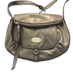 ‎Nine West crossbody bag